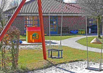 Bonus nido 2025, al via le domande: si arriva anche fino a 3600 euro all'anno per i bambini nati dal 2024