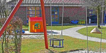 Bonus nido 2025, al via le domande: si arriva anche fino a 3600 euro all'anno per i bambini nati dal 2024