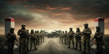 Strage di bambini in Ucraina