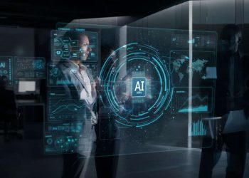 DeepSeek svela un potenziale profitto del 545% con i modelli di intelligenza artificiale