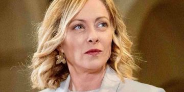 Discussioni del CdM sui centri di permanenza in Albania