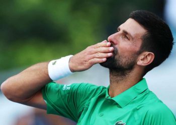 Djokovic pensa al ritiro