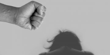 Violenza di genere contro le donne