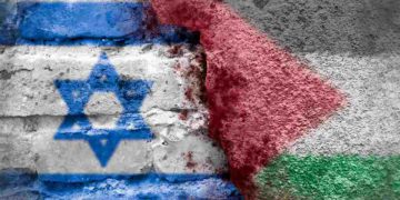 Fine della tregua a Gaza le reazioni