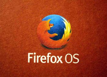 Firefox, il browser di Mozilla: l'unica alternativa indipendente dai miliardari?