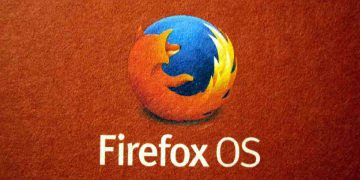 Firefox, il browser di Mozilla: l'unica alternativa indipendente dai miliardari?