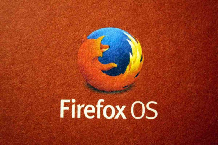 Firefox, il browser di Mozilla: l'unica alternativa indipendente dai miliardari?