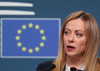 Italia tra i peggiori in UE per lo Stato di diritto: il report Liberties