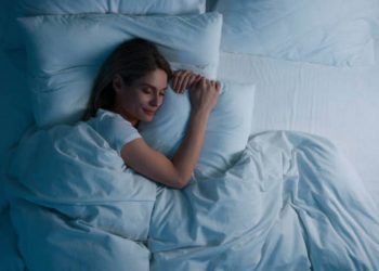 Giornata mondiale del Sonno