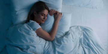 Giornata mondiale del Sonno