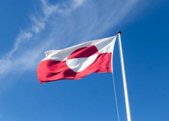 Gli obiettivi della visita americana in Groenlandia