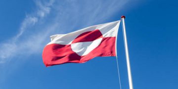 Gli obiettivi della visita americana in Groenlandia