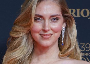 Bilancio Ferragni: perdite per 10 milioni e patrimonio azzerato, assemblee in programma con rischio impugnazione