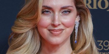 Bilancio Ferragni: perdite per 10 milioni e patrimonio azzerato, assemblee in programma con rischio impugnazione