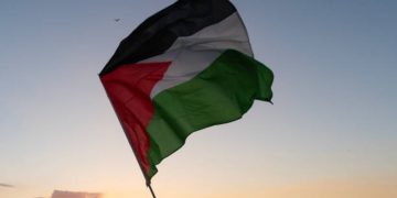 Hamas lancia un appello contro il piano di Trump