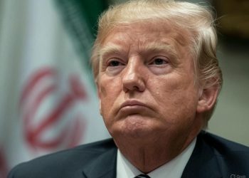 Trump invia lettera al leader supremo iraniano sull’espansione del programma nucleare