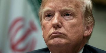 Trump invia lettera al leader supremo iraniano sull’espansione del programma nucleare