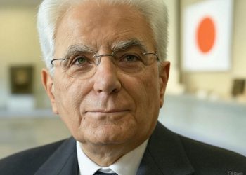 La memoria come strumento di resistenza all’ignoranza: il discorso di Mattarella a Hiroshima