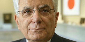 La memoria come strumento di resistenza all’ignoranza: il discorso di Mattarella a Hiroshima