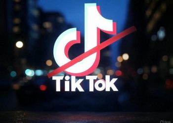 Albania sospende TikTok per un anno: la piattaforma accusata di incitare violenza e bullismo tra i giovani