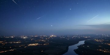 Musk: ‘Senza Starlink, il fronte ucraino crollerebbe’