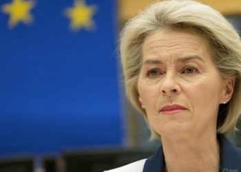 Von der Leyen: l’Europa accelera in tempi di crisi
