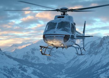 Friuli, morto sciatore diciottenne che aveva fatto da apripista per il SuperG sullo Zoncolan