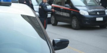 Napoli: operazione dei NAS in corso. Indagini su falso ideologico e corruzione nel servizio sanitario, coinvolte 70 persone