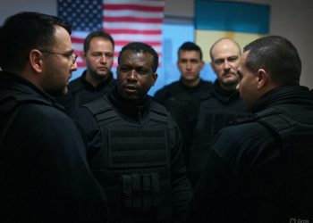 USA riprendono  la condivisione di intelligence e il supporto militare all’Ucraina