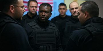 USA riprendono  la condivisione di intelligence e il supporto militare all’Ucraina