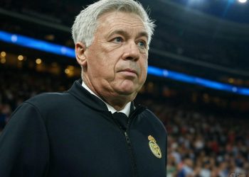 Il Real Madrid avanza ai rigori: eliminato l’Atletico Madrid negli ottavi di Champions League