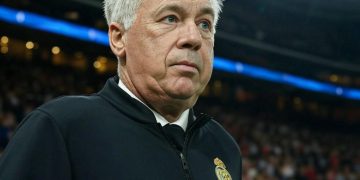 Il Real Madrid avanza ai rigori: eliminato l’Atletico Madrid negli ottavi di Champions League