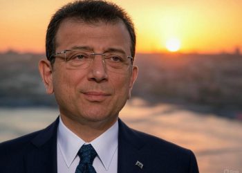 Turchia: arrestato il sindaco di Istanbul, Ekrem Imamoglu principale avversario politico di Erdogan