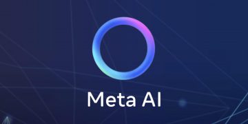 Meta introduce l'assistente IA nelle app: caratteristiche e funzionamento