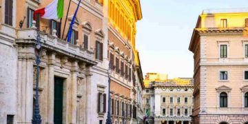 Il PD attacca il governo sul Ddl IA