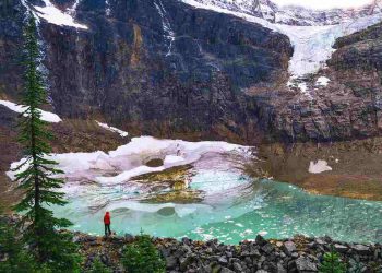 Il decennio più caldo della Terra: livelli di CO2 al massimo storico degli ultimi 800mila anni
