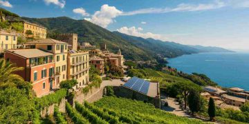 Il turismo di lusso in Italia: un tesoro da 9 miliardi e 13 milioni di visitatori