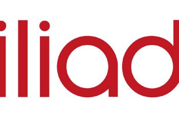 Iliad down, problemi di connessione: segnalati rallentamenti e interruzioni in tutta Italia