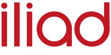 Iliad down, problemi di connessione: segnalati rallentamenti e interruzioni in tutta Italia