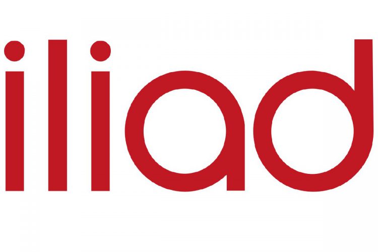 Iliad down, problemi di connessione: segnalati rallentamenti e interruzioni in tutta Italia