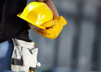 In Italia diminuiscono i disoccupati ma aumentano i working poor