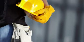 In Italia diminuiscono i disoccupati ma aumentano i working poor