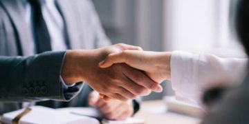 Incentivi all'occupazione