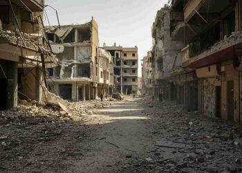 Israele rompe il cessate il fuoco: la situazione a Gaza si aggrava