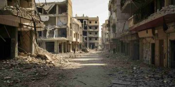 Israele rompe il cessate il fuoco: la situazione a Gaza si aggrava