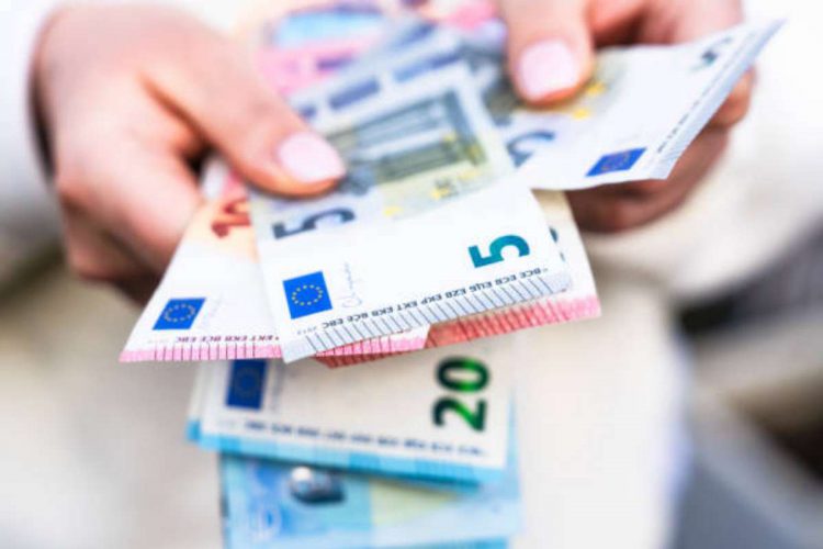 L'Istat lancia l'allarme sull'assegno di inclusione