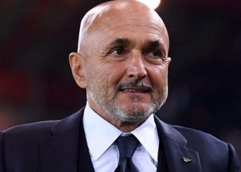 L'importanza della Nations League per l'Italia