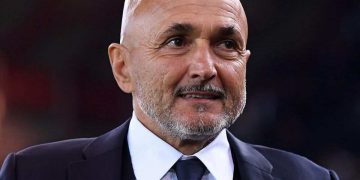 L'importanza della Nations League per l'Italia