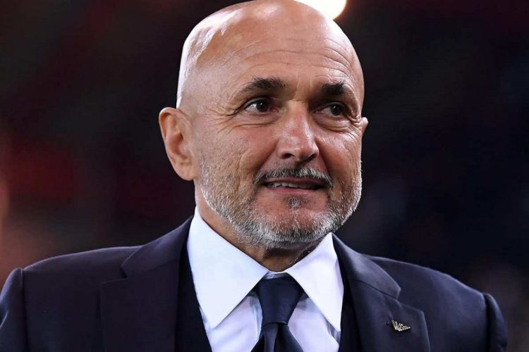 L'importanza della Nations League per l'Italia