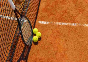 La PTPA denuncia l'ATP